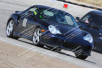 media/Sep-17-2023-Speed Ventures (Sun) [[7e780ba612]]/Yellow/Session 3 (Off Ramp)/